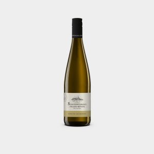 2021 Riesling Quarzsand