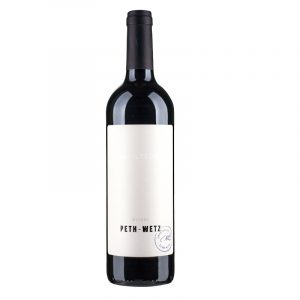 Malbec Unfiltered