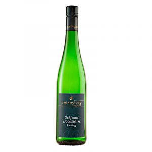 2022 Ockfener Bockstein,Riesling