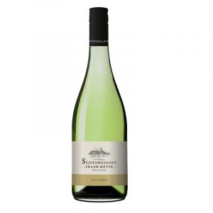 2021 Silvaner Liter