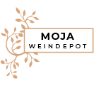 logo-Moja