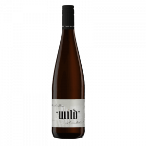Black Pin „WILD“