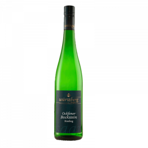 Ockfener Bockstein Riesling